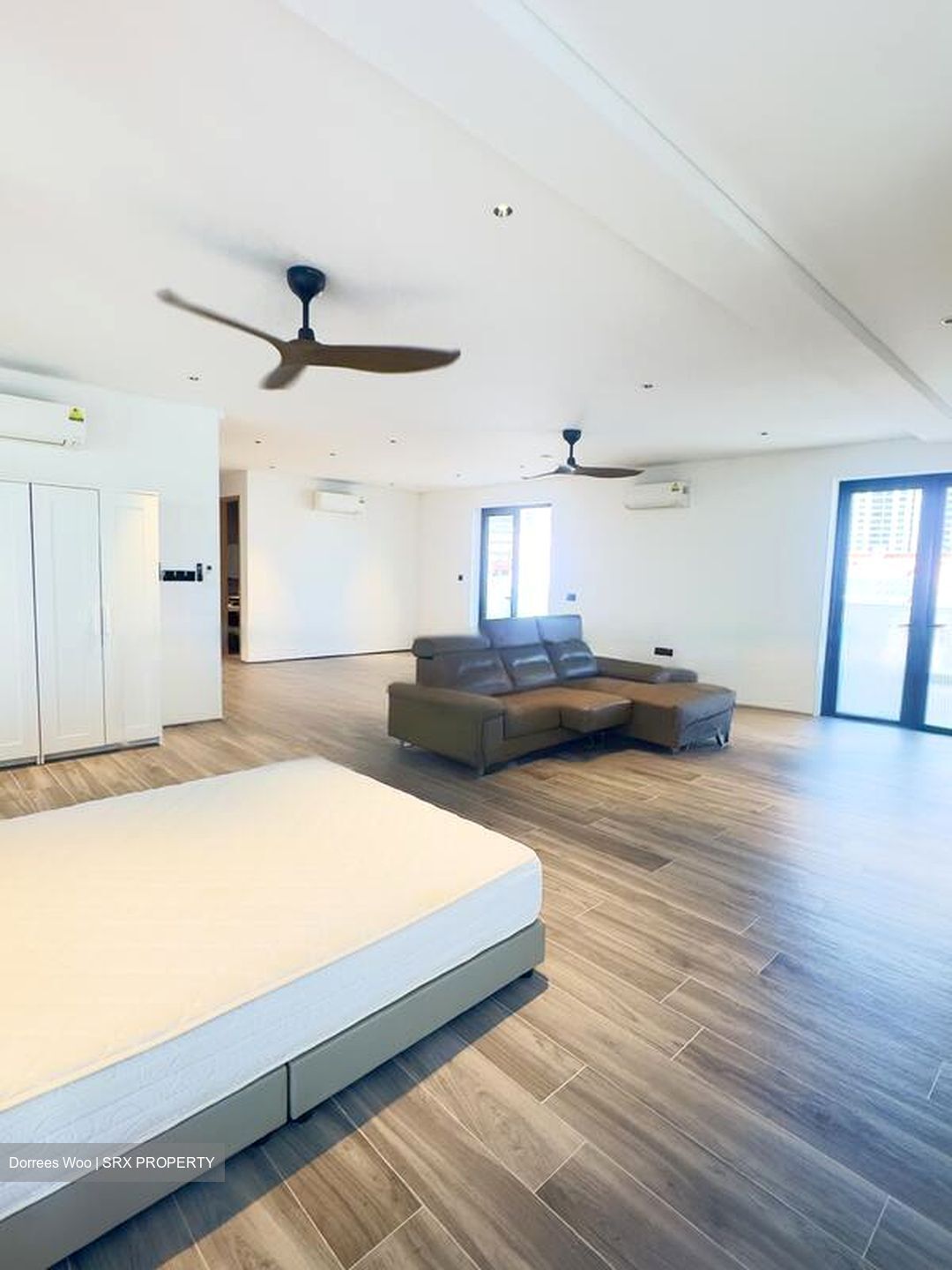 Seletar Hills Estate (D28), Semi-Detached #484041771